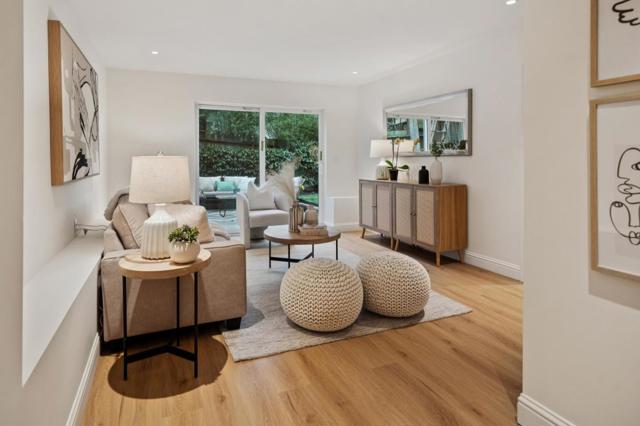 MLS #ML82027464 image #46