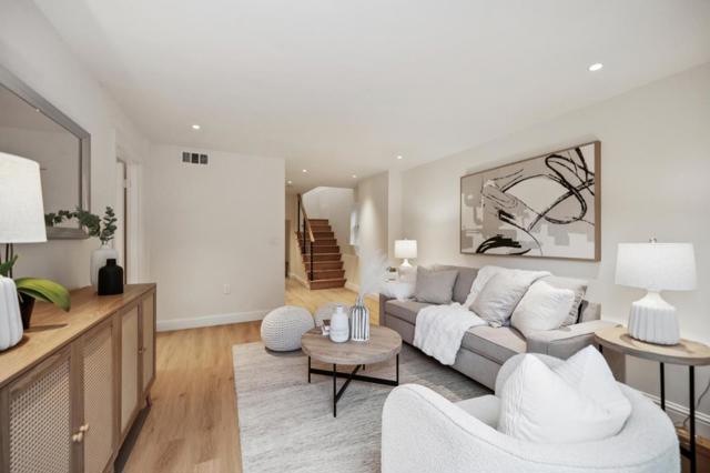 MLS #ML82027464 image #47