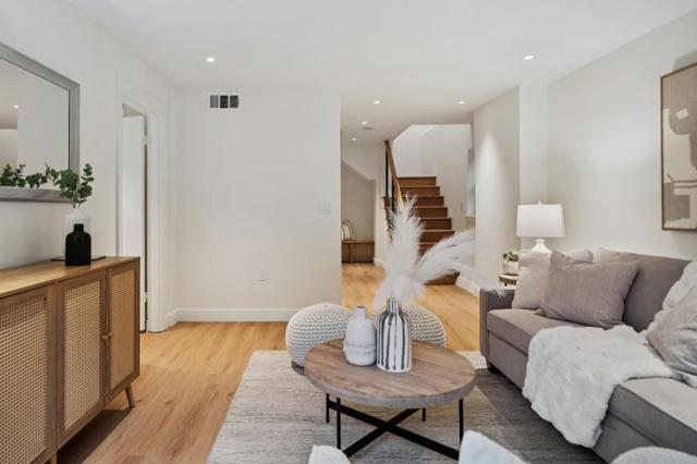 MLS #ML82027464 image #48