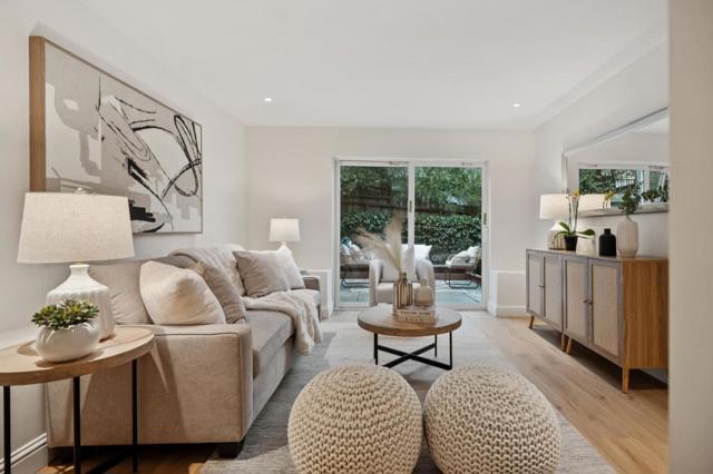 MLS #ML82027464 image #49