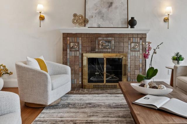 MLS #ML82027464 image #5