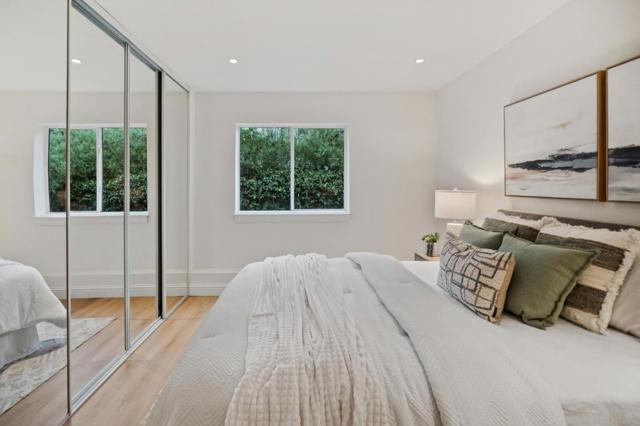 MLS #ML82027464 image #51