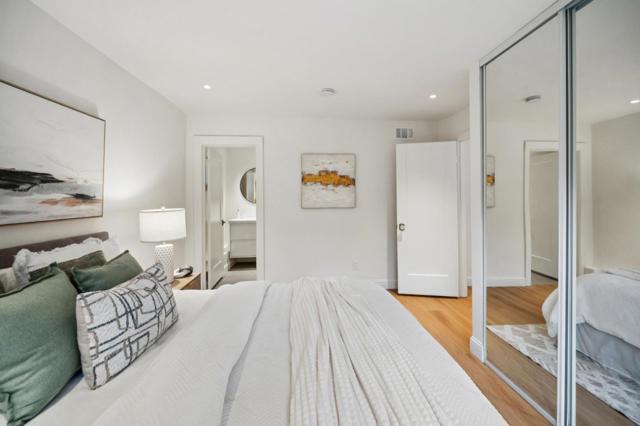 MLS #ML82027464 image #52