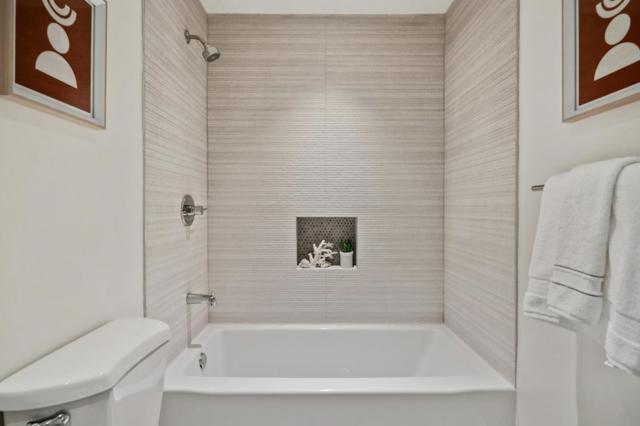 MLS #ML82027464 image #54