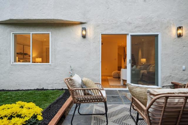 MLS #ML82027464 image #55