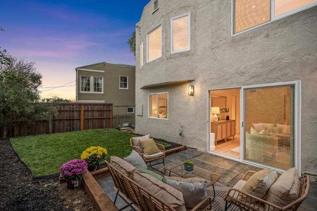 MLS #ML82027464 image #56