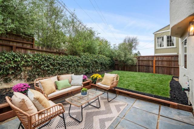 MLS #ML82027464 image #57