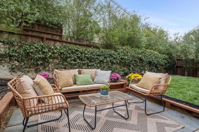 MLS #ML82027464 image #58