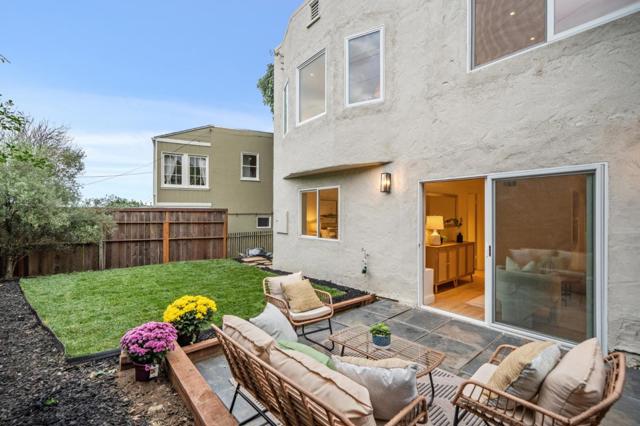 MLS #ML82027464 image #59