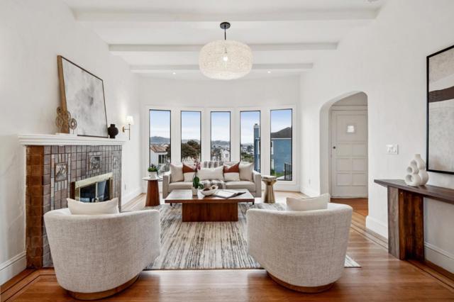 MLS #ML82027464 image #6