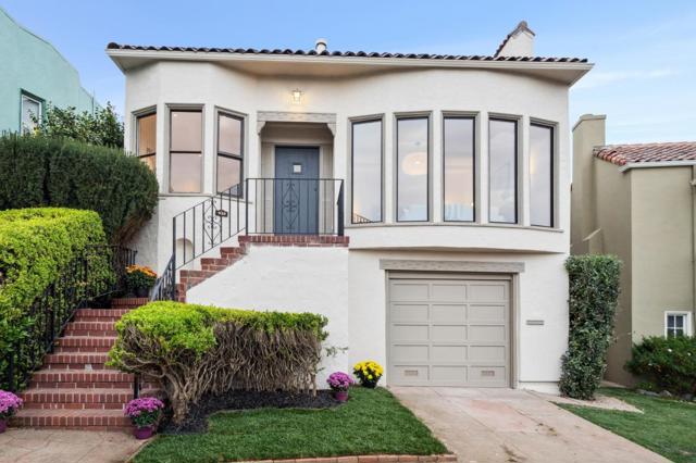 MLS #ML82027464 image #60