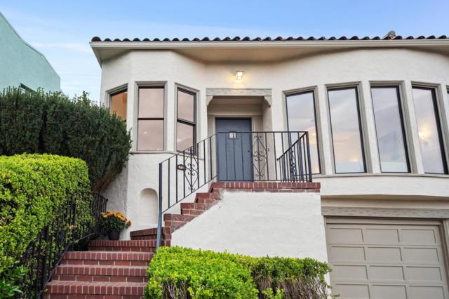 MLS #ML82027464 image #61