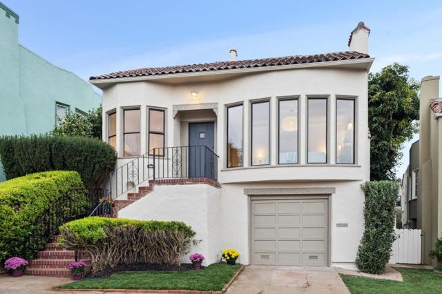 MLS #ML82027464 image #62