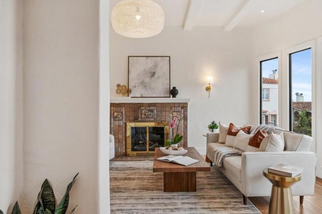 MLS #ML82027464 image #7