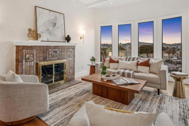 MLS #ML82027464 image #8