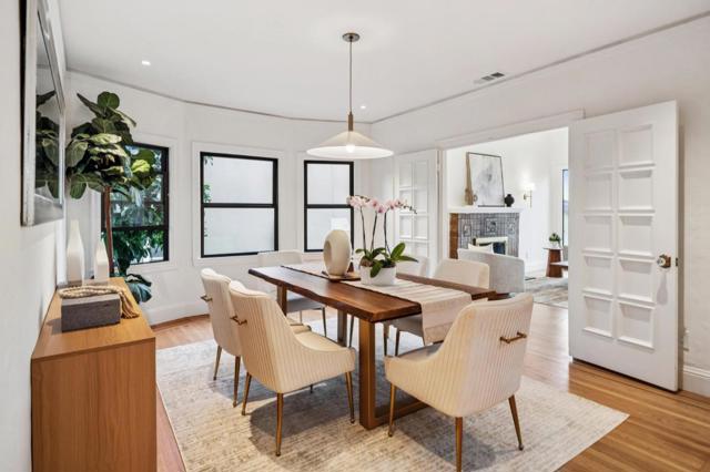 MLS #ML82027464 image #9