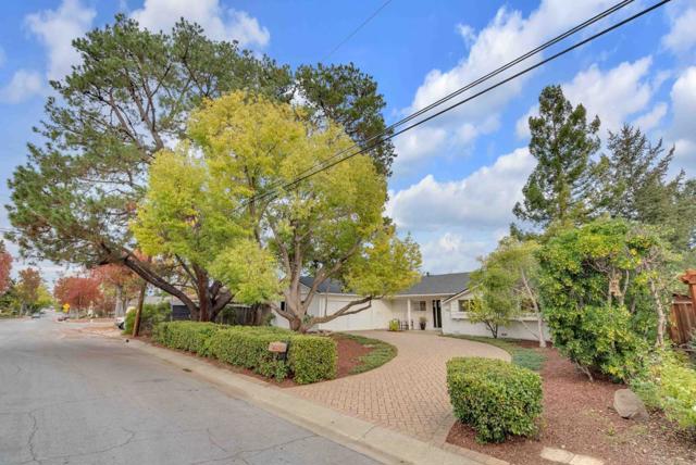 MLS #ML82027465 image #1