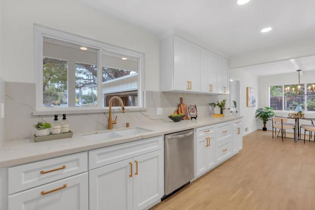 MLS #ML82027465 image #10