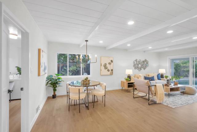 MLS #ML82027465 image #11