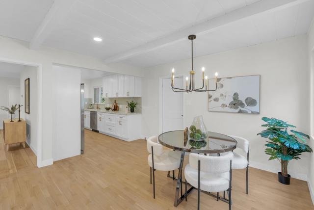 MLS #ML82027465 image #12