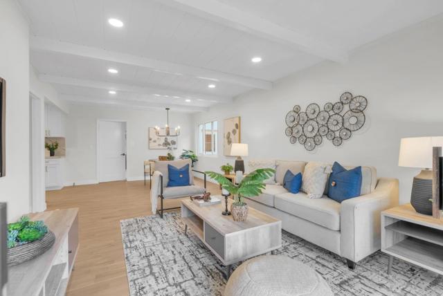 MLS #ML82027465 image #14