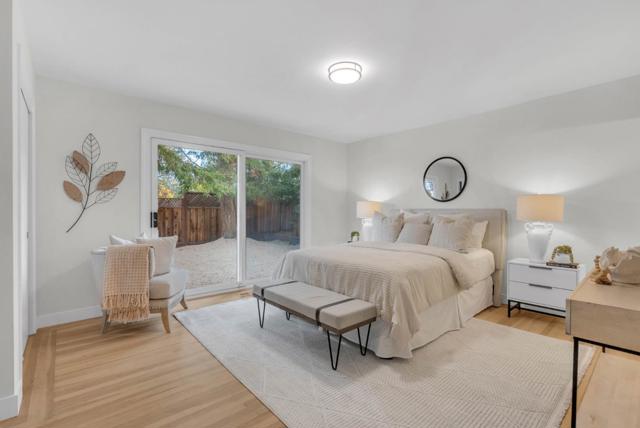 MLS #ML82027465 image #16