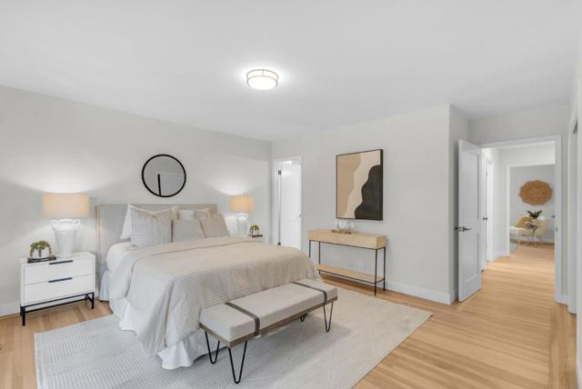 MLS #ML82027465 image #17