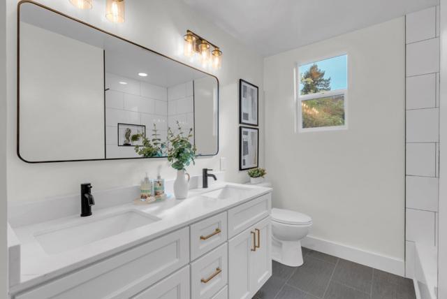 MLS #ML82027465 image #21