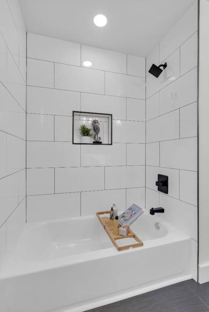 MLS #ML82027465 image #22