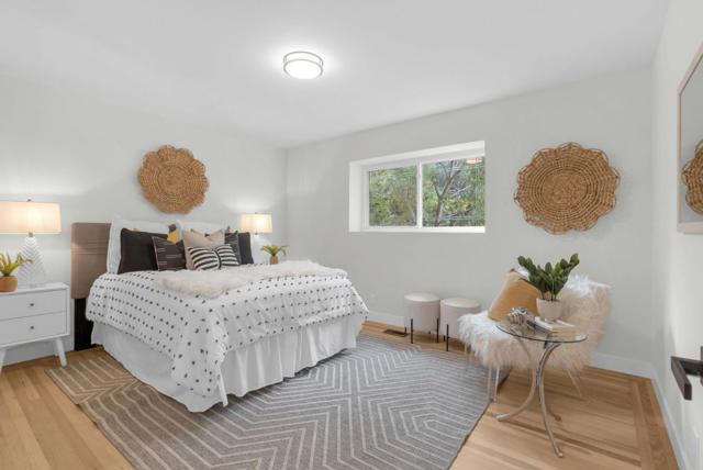 MLS #ML82027465 image #23