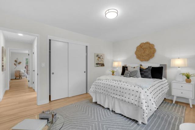 MLS #ML82027465 image #24