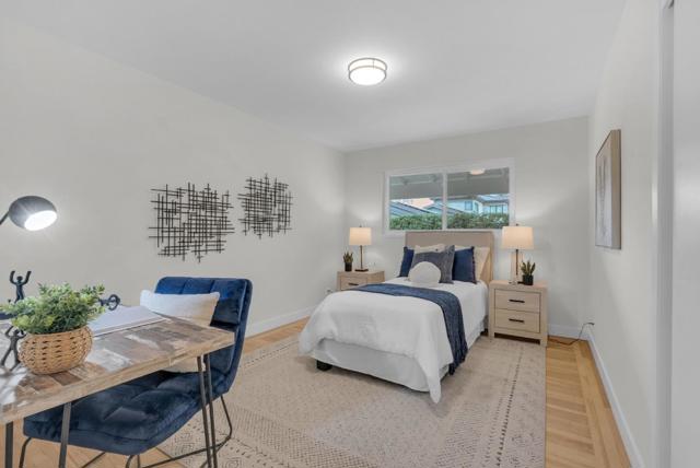 MLS #ML82027465 image #25