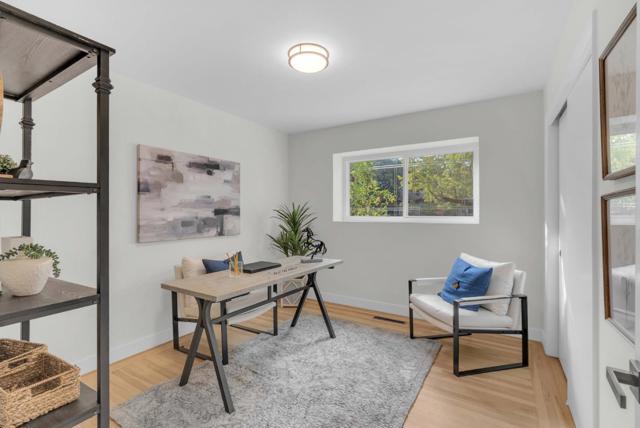 MLS #ML82027465 image #26