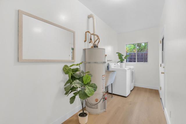 MLS #ML82027465 image #27