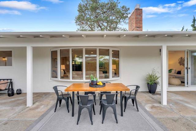 MLS #ML82027465 image #28