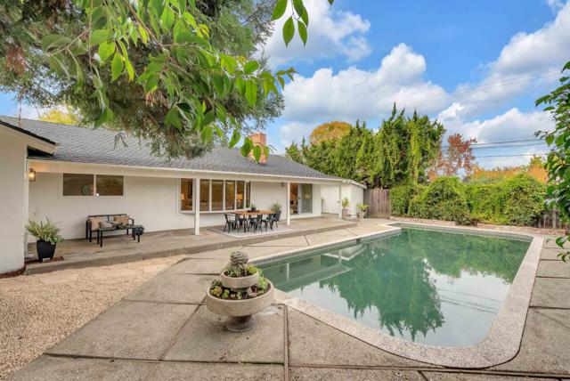 MLS #ML82027465 image #29