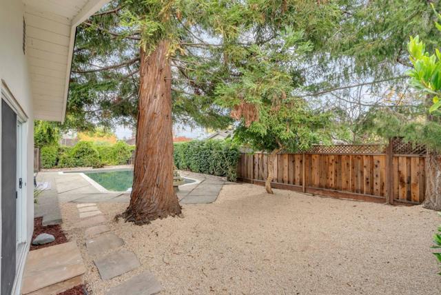 MLS #ML82027465 image #32