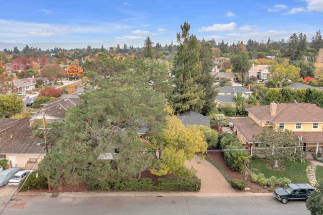 MLS #ML82027465 image #37