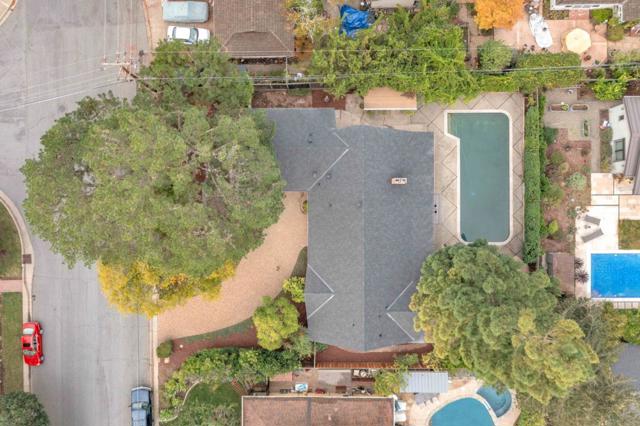 MLS #ML82027465 image #38