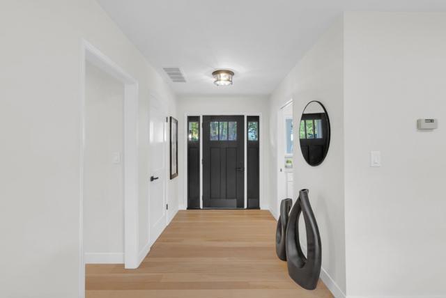 MLS #ML82027465 image #4