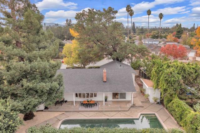 MLS #ML82027465 image #40