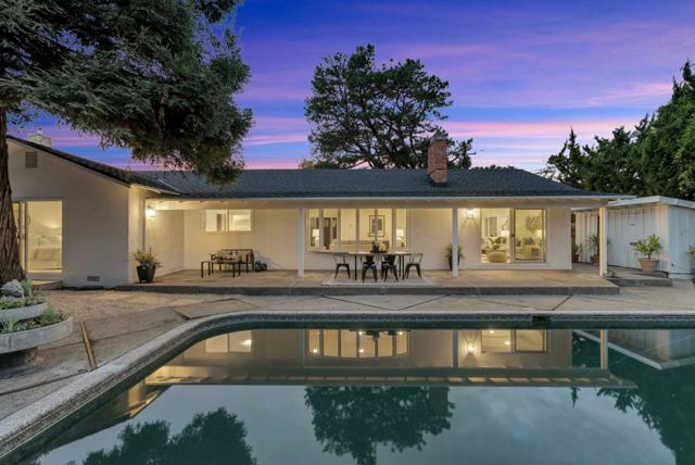 MLS #ML82027465 image #48