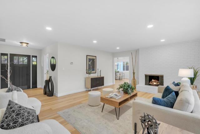 MLS #ML82027465 image #5