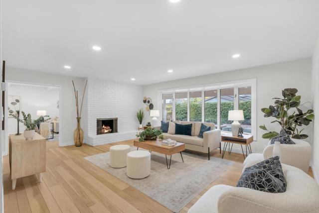 MLS #ML82027465 image #6