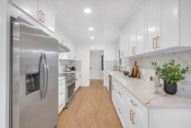 MLS #ML82027465 image #8