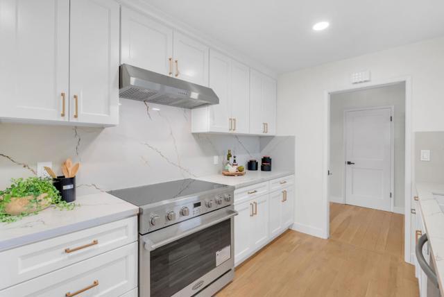 MLS #ML82027465 image #9