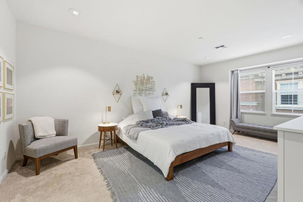 MLS #ML82027466 image #19