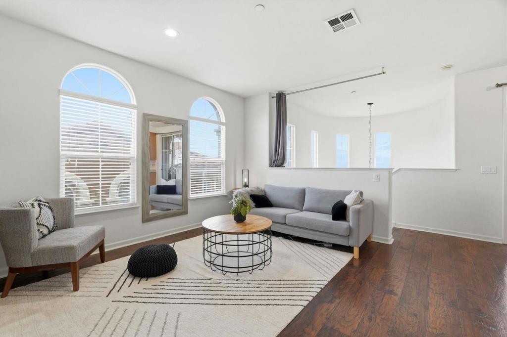 MLS #ML82027466 image #7