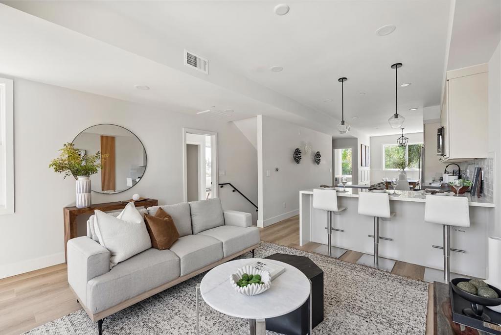 MLS #ML82027468 image #1