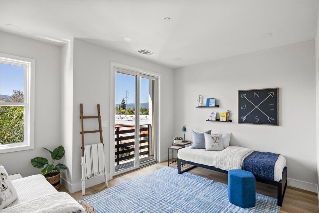 MLS #ML82027468 image #10